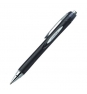 ROLLER NEGRO JETSTREAM SXN-210 UNI BALL ESCRITURA Y SECADO ULTRARAPIDO MITSUBISHI 789099000