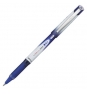 ROLLER TINTA LÍQUIDA PILOT VBALLGRIP5 PUNTA BOLA 0.5 MM AZUL BLN-VBG5-L