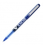 ROLLER TINTA LIQUIDA PILOT PUNTA 0.5MM AZUL VBALL5-AZL