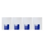 Rollo de papel epson cold press bright 60 mate C13S042316