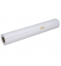 ROLLO DE PAPEL HP BLANCO BRILLANTE 610 MMX45 MTS PARA PLOTTER C6035A