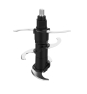 Rommelsbacher MZ 600 picadora eléctrica de alimentos 2 L 600 W Negro, Acero inoxidable