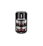 Rommelsbacher TA 1200 tetera 1 L 1200 W Negro, Blanco