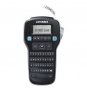 ROTULADORA ELECTRÍ“NICA DYMO LABEL MANAGER LM160 NEGRO S0946310