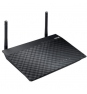 ROUTER ASUS RT-N12E N300 5P 10/100 90-IG29002M03-3PA0-