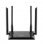 ROUTER INAL. EDIMAX BR-6476AC 4PTOS WIFI-AC/1200MBPS 4ANTENAS WPS