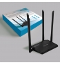 ROUTER TALIUS WIRELESS 300Mbps TAL-RT300-N4D