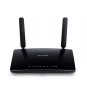 ROUTER TP LINK 4G LTE WIFI DUAL BAND Archer MR200 