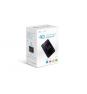 ROUTER TP-LINK 4G MOBILE WIFI M7350