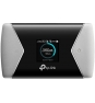 ROUTER TP-LINK MOVIL WIFI USB 4G 600MB M7650