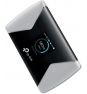 ROUTER TP-LINK MOVIL WIFI USB 4G 600MB M7650