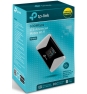 ROUTER TP-LINK MOVIL WIFI USB 4G 600MB M7650