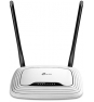 ROUTER TP-LINK WIFI ETHERNET TL-WR841N