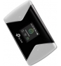 ROUTER WIFI MOVIL 4G TP-LINK M7450 4G DUALBAND 300M TFT 1.4P M7450 