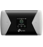 ROUTER WIFI MOVIL 4G TP-LINK M7450 4G DUALBAND 300M TFT 1.4P M7450 