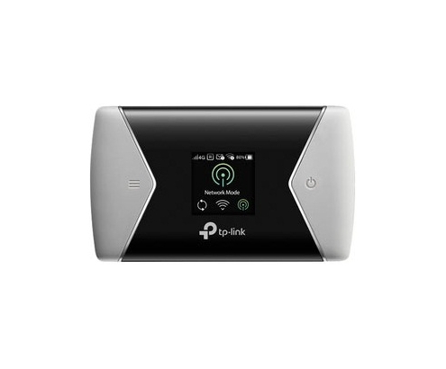 ROUTER WIFI MOVIL 4G TP-LINK M7450 4G DUALBAND 300M TFT 1.4P M7450 