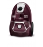 Rowenta Compact Power RO3969 aspiradora 3 L Aspiradora cilÍ­ndrica Secar 750 W Bolsa para el polvo