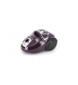 Rowenta Compact Power RO3969 aspiradora 3 L Aspiradora cilÍ­ndrica Secar 750 W Bolsa para el polvo
