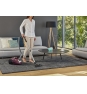 Rowenta Compact Power RO3969 aspiradora 3 L Aspiradora cilÍ­ndrica Secar 750 W Bolsa para el polvo