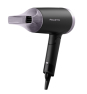Rowenta CV1831F0 secador 1600 W Negro