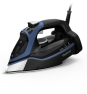 Rowenta DW9411D1 plancha Plancha vapor-seco 3000 W Negro, Azul