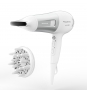 Rowenta Powerline CV5930 secador 2400 W Blanco