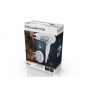 Rowenta Powerline CV5930 secador 2400 W Blanco