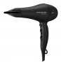 Rowenta Signature Pro CV784 secador 2200 W Negro