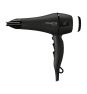Rowenta Signature Pro CV784 secador 2200 W Negro