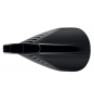 Rowenta Signature Pro CV784 secador 2200 W Negro