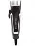 Rowenta TN1603F0 cortadora de pelo y maquinilla Negro, Plata