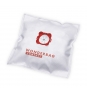 Rowenta WB305120 accesorio y suministro de vacÍ­o