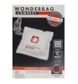 Rowenta WB305120 accesorio y suministro de vacÍ­o