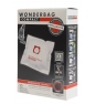 Rowenta WB305120 accesorio y suministro de vacÍ­o