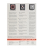 Rowenta WB305120 accesorio y suministro de vacÍ­o
