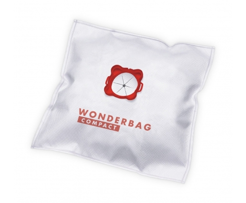 Rowenta WB305120 accesorio y suministro de vacÍo