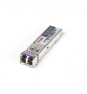 Ruijie Networks MINI-GBIC-LX-SM1310 red modulo transceptor Fibra óptica 1000 Mbit/s SFP