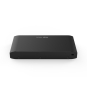 Ruijie Networks RG-EG105G-V2 router Gigabit Ethernet Negro