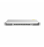 Ruijie Networks RG-EG1510XS router 2.5 Gigabit Ethernet, Gigabit Ethernet Plata