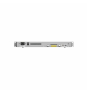 Ruijie Networks RG-EG1510XS router 2.5 Gigabit Ethernet, Gigabit Ethernet Plata