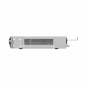 Ruijie Networks RG-EG1510XS router 2.5 Gigabit Ethernet, Gigabit Ethernet Plata