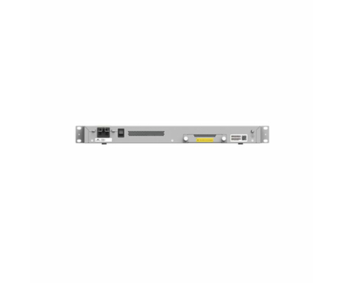 Ruijie Networks RG-EG1510XS router 2.5 Gigabit Ethernet, Gigabit Ethernet Plata