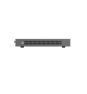 Ruijie Networks RG-EG209GS router Gigabit Ethernet Gris