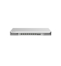 Ruijie Networks RG-EG710XS router 2.5 Gigabit Ethernet, 10 Gigabit Ethernet, Gigabit Ethernet Gris