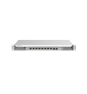 Ruijie Networks RG-EG710XS router 2.5 Gigabit Ethernet, 10 Gigabit Ethernet, Gigabit Ethernet Gris