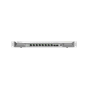 Ruijie Networks RG-EG710XS router 2.5 Gigabit Ethernet, 10 Gigabit Ethernet, Gigabit Ethernet Gris