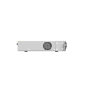 Ruijie Networks RG-EG710XS router 2.5 Gigabit Ethernet, 10 Gigabit Ethernet, Gigabit Ethernet Gris