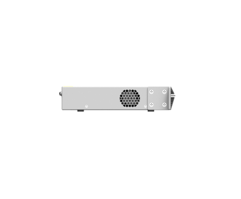 Ruijie Networks RG-EG710XS router 2.5 Gigabit Ethernet, 10 Gigabit Ethernet, Gigabit Ethernet Gris