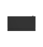 Ruijie Networks RG-ES205GC switch Gestionado L2 Gigabit Ethernet (10/100/1000) Negro