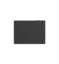 Ruijie Networks RG-ES220GS-P switch Gestionado L2 Gigabit Ethernet (10/100/1000) Energía sobre Ethernet (PoE) Negro